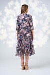 LOOBIES STORY MAEVE DRESS
