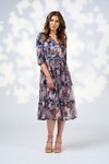 LOOBIES STORY MAEVE DRESS