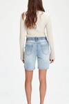 JUNKFOOD CALLIE SHORTS