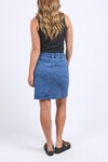 FOXWOOD RIO SKIRT