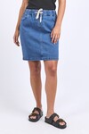 FOXWOOD RIO SKIRT