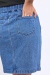 FOXWOOD RIO SKIRT