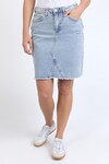FOXWOOD BELLE SKIRT