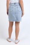FOXWOOD BELLE SKIRT