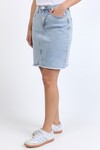 FOXWOOD BELLE SKIRT
