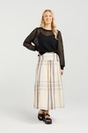 ETALIA CLEO KNIT