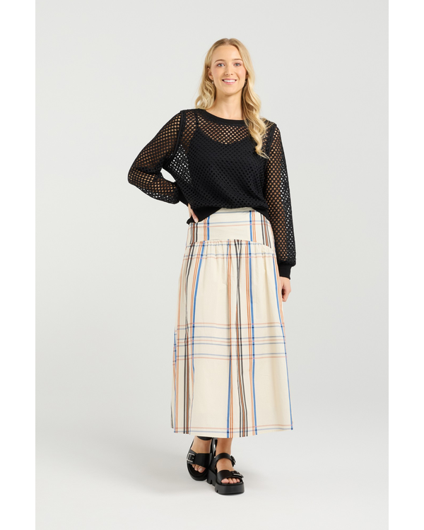 ETALIA CLEO KNIT