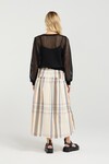 ETALIA CLEO KNIT