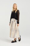 ETALIA CLEO KNIT