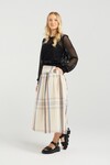 ETALIA CLEO KNIT