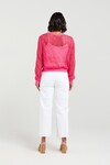 ETALIA CLEO KNIT TOP