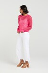 ETALIA CLEO KNIT TOP