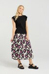 ETALIA ANNA TEE