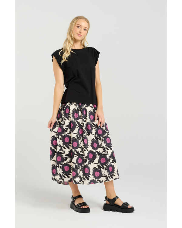 ETALIA ANNA TEE