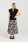 ETALIA ANNA TEE