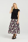 ETALIA ANNA TEE