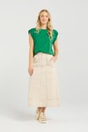 ETALIA ANNA TEE