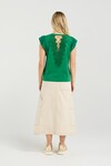 ETALIA ANNA TEE