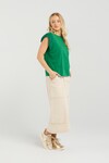 ETALIA ANNA TEE