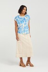 ETALIA TATUM TOP