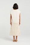 ETALIA TATUM TOP
