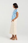 ETALIA TATUM TOP
