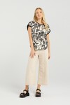 ETALIA TATUM TOP