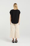 ETALIA TATUM TOP