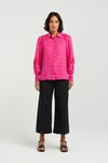 ETALIA MAGGIE BLOUSE