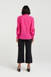 ETALIA MAGGIE BLOUSE