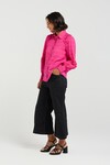 ETALIA MAGGIE BLOUSE