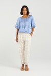 ETALIA SOPHIE TOP