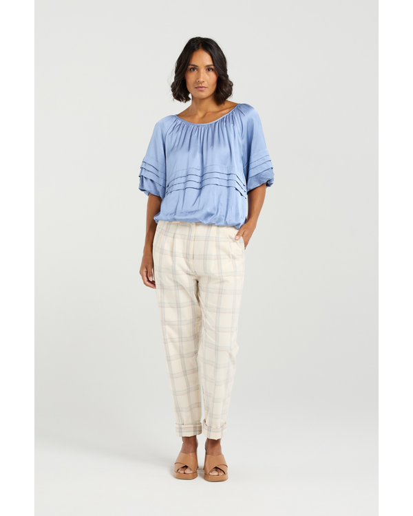 ETALIA SOPHIE TOP