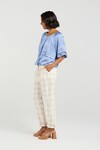 ETALIA SOPHIE TOP