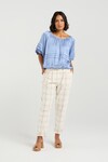 ETALIA SOPHIE TOP