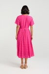 ETALIA MIRANDA DRESS