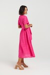 ETALIA MIRANDA DRESS