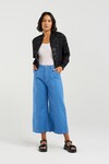 ETALIA SKYLAR BOMBER