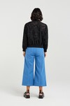 ETALIA SKYLAR BOMBER