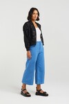 ETALIA SKYLAR BOMBER