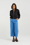 ETALIA SKYLAR BOMBER