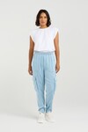ETALIA CARTER CARGO