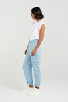 ETALIA CARTER CARGO