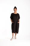JELLICOE SOFIA DRESS