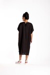 JELLICOE SOFIA DRESS