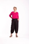 JELLICOE STITCH PANT