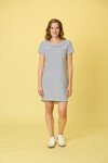 CHARLIE JANE MILFORD DRESS