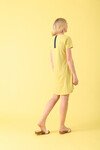 CHARLIE JANE MILFORD DRESS