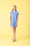 CHARLIE JANE MILFORD DRESS