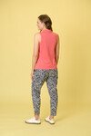 CHARLIE JANE PALMERSTON TOP
